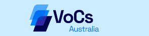 VoCs Australia